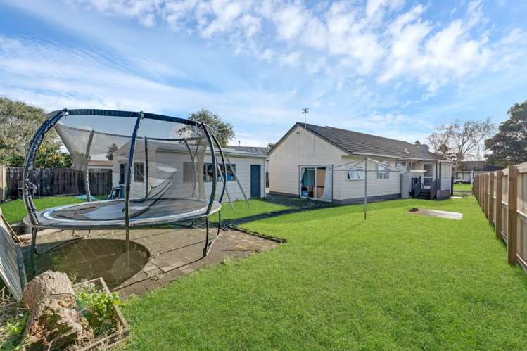 48 Burundi Avenue Clendon Park_17