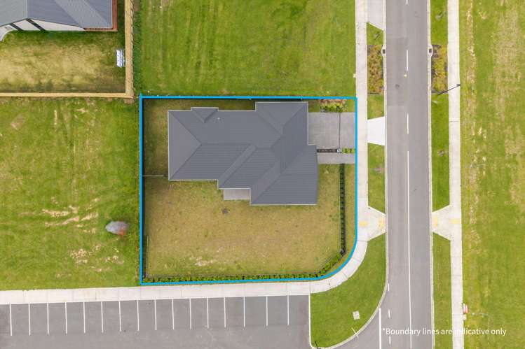 10 Hoki Avenue Morrinsville_18