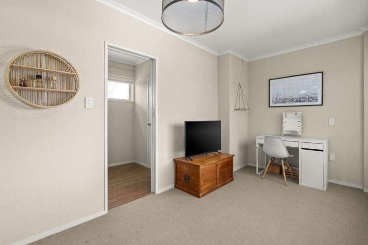 37 Brookfield Terrace Brookfield_18