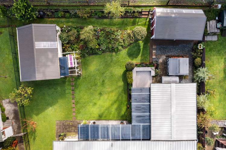 18 Sunvale Crescent Whataupoko_22