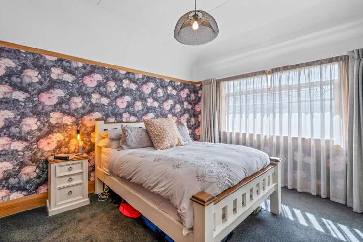 36 Louisa Street Gladstone_13