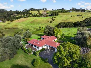 178 Valley Road_2