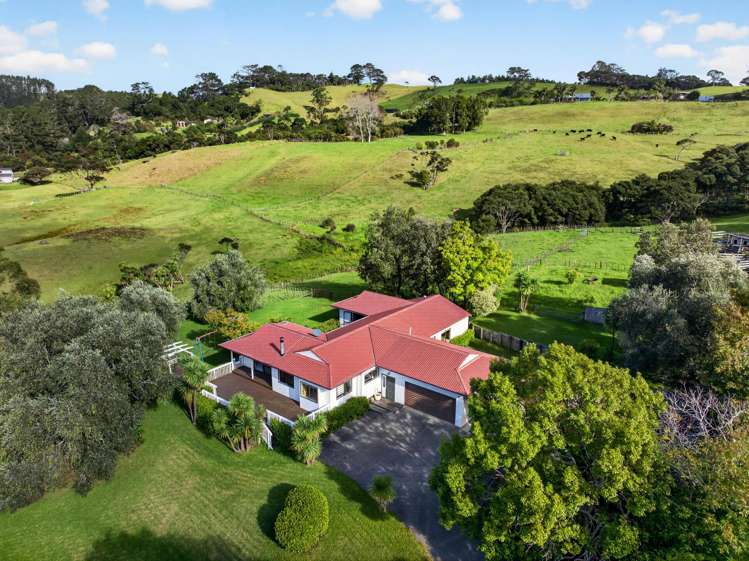 178 Valley Road Waimauku_2