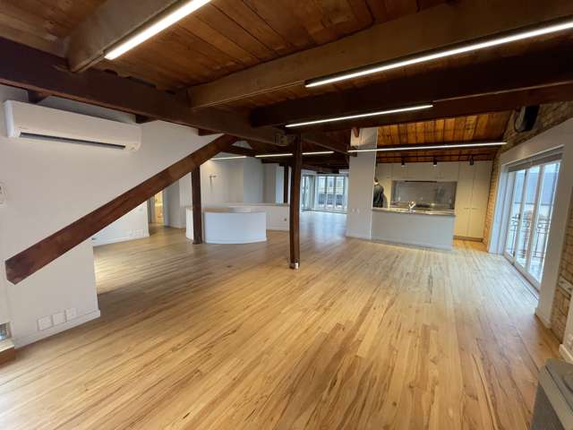 A6/1 Beresford Square Auckland Cbd_2
