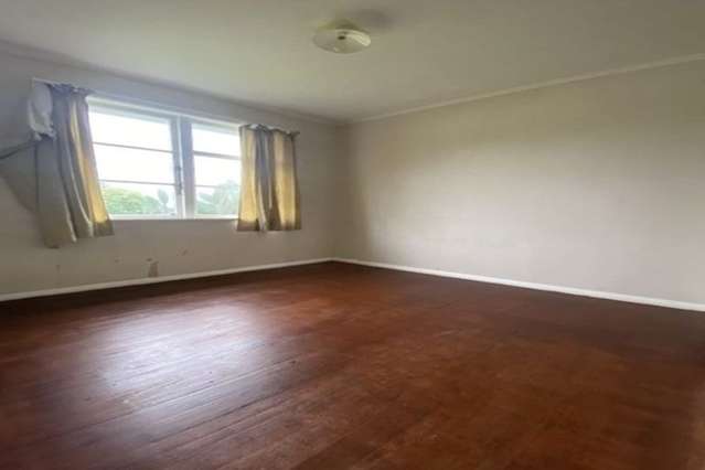 16 Lincoln Road 2339_2