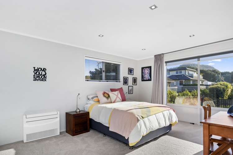 36 Marine Parade Mount Maunganui_13