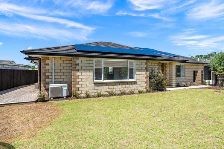 47 Pyle Road West One Tree Point_23