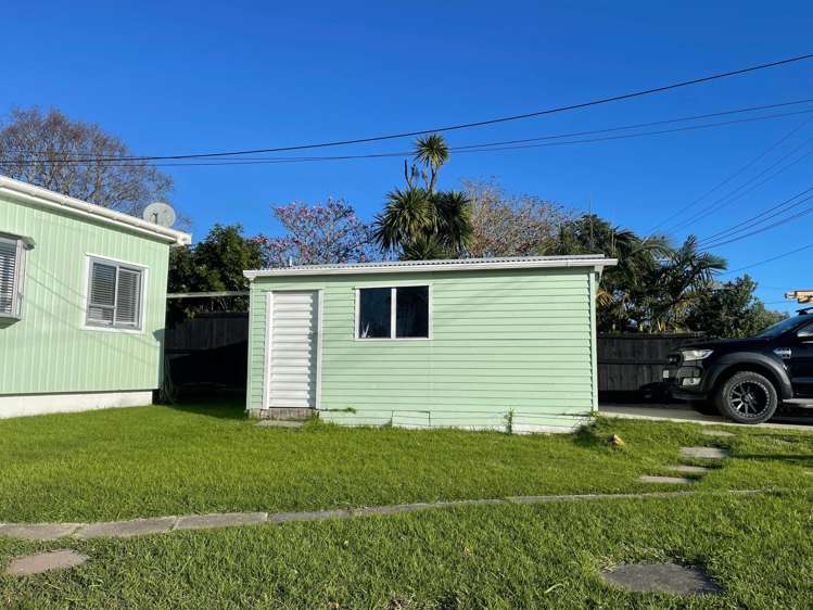 30 Tui Street Oneroa_9