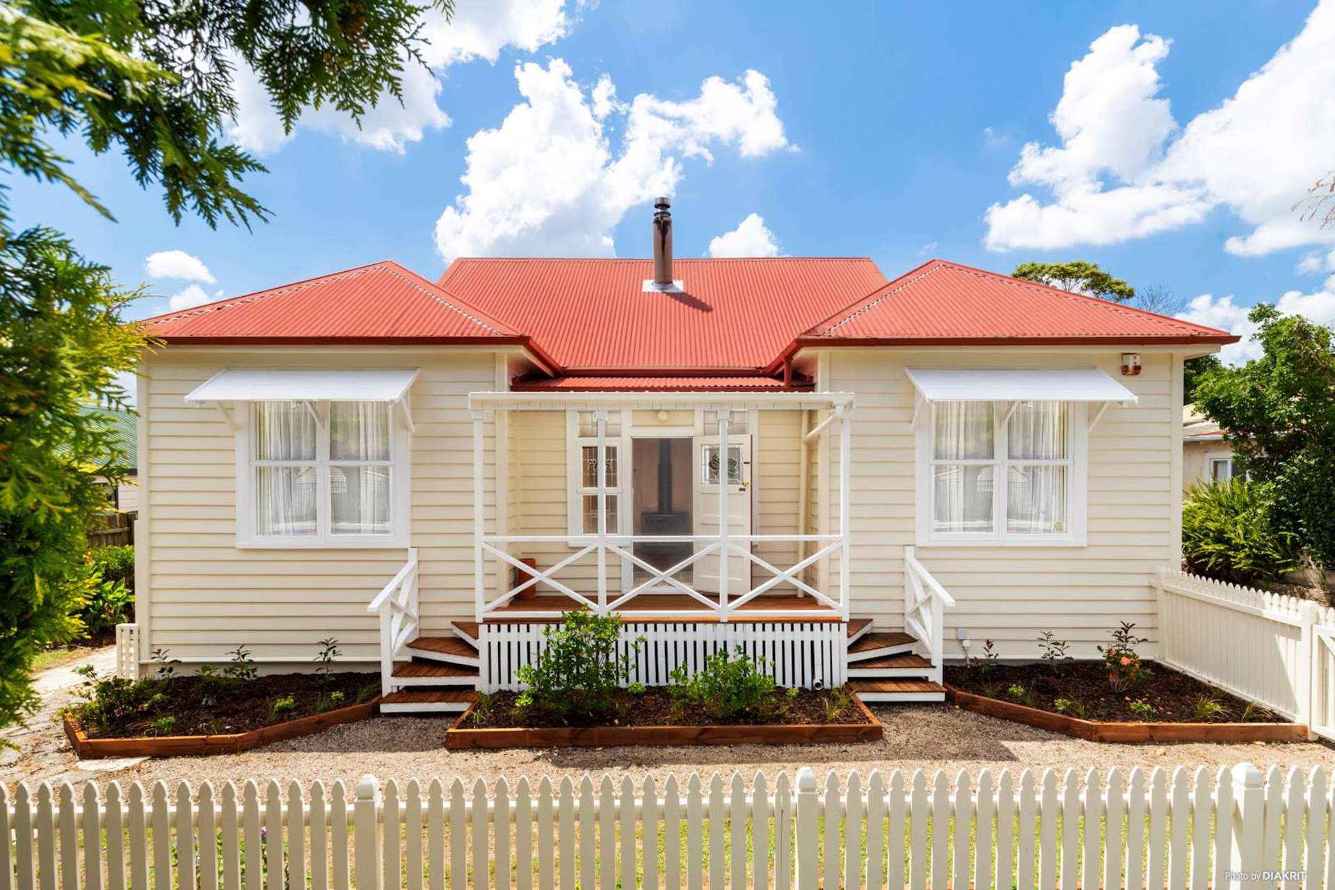 9 View Road Waiuku_0