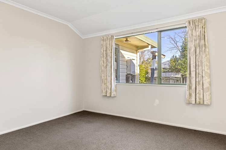 6 Balmoral Drive Hilltop_15