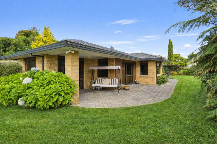 15 Brook Place Springfield_21