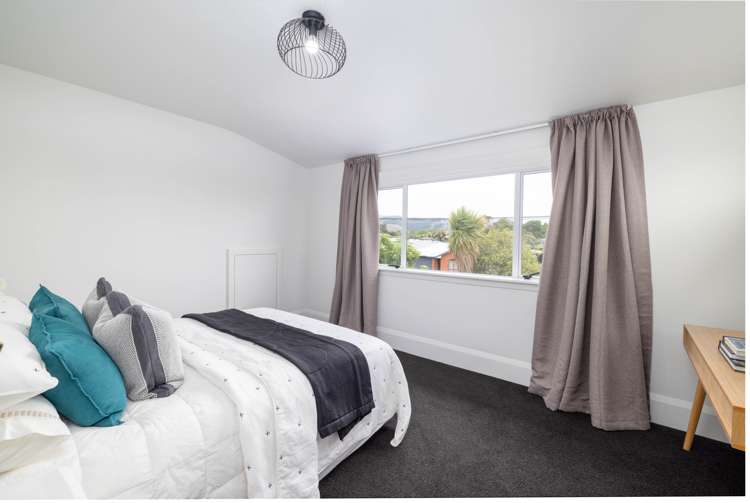 45 Mackenzie Avenue Woolston_14