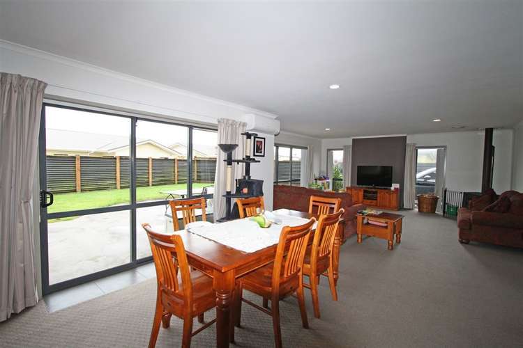 8b Amy Way Bell Block_7