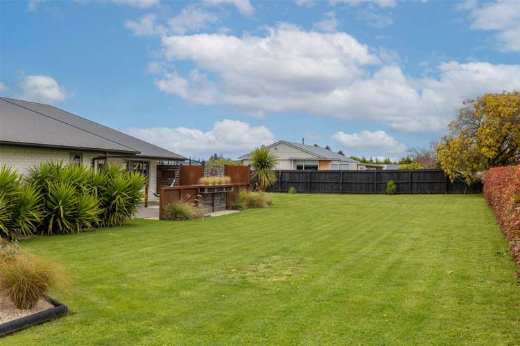 44 Glenmark Drive Waipara_16