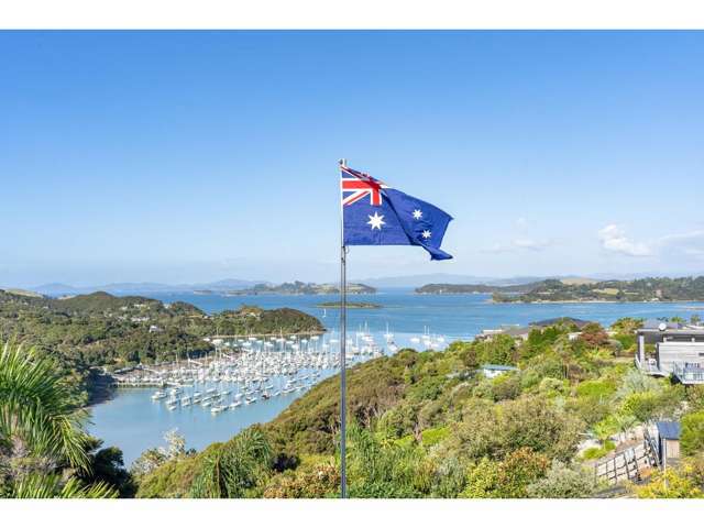 27 & 29 Doves Bay Road Kerikeri_2