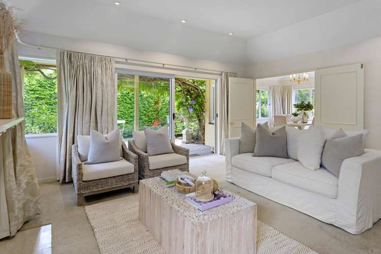 2/89 Merivale Lane Merivale_8