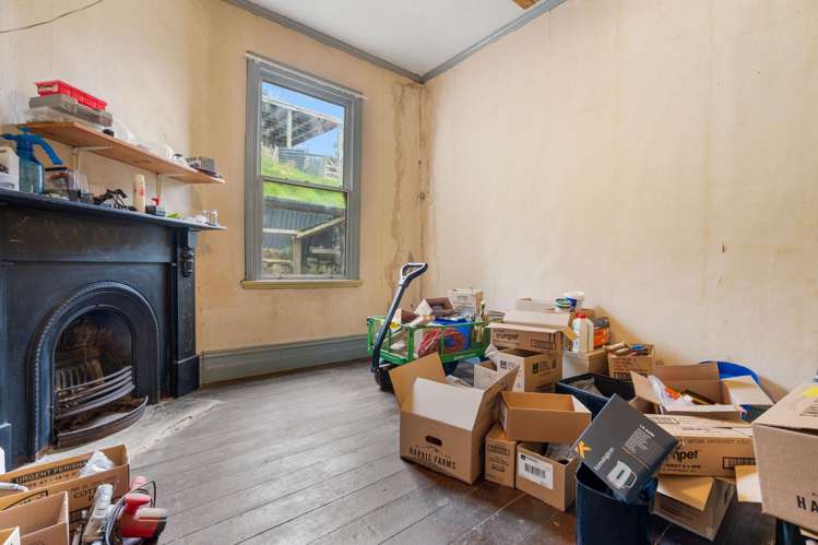 8 Iona Street Lawrence_6