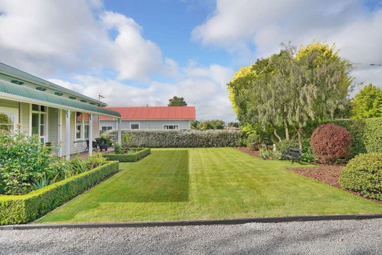 100 King Street Rangiora_26