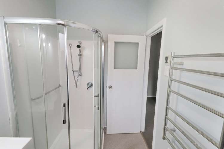 1/28 Hall Crescent 1269_7