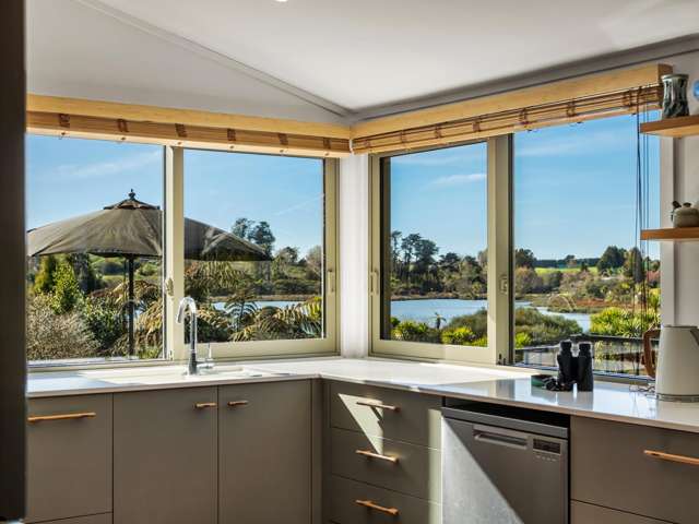 36 Waikaraka Drive West Te Puna_2