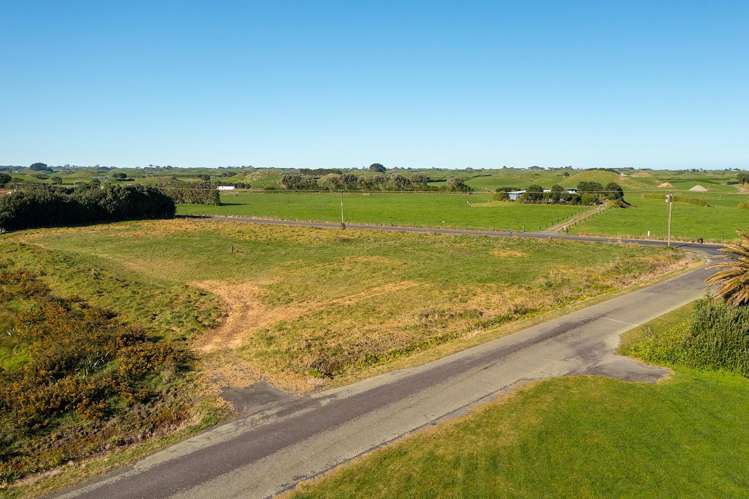 2 Anglers Ave Warea_20