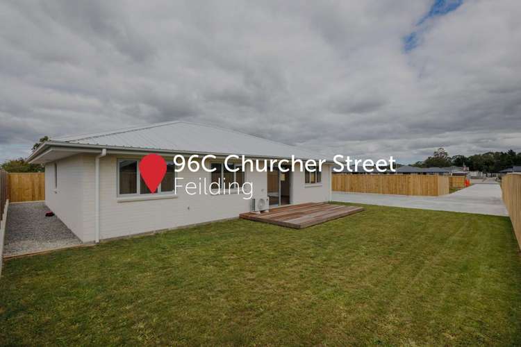 96C Churcher Street_0