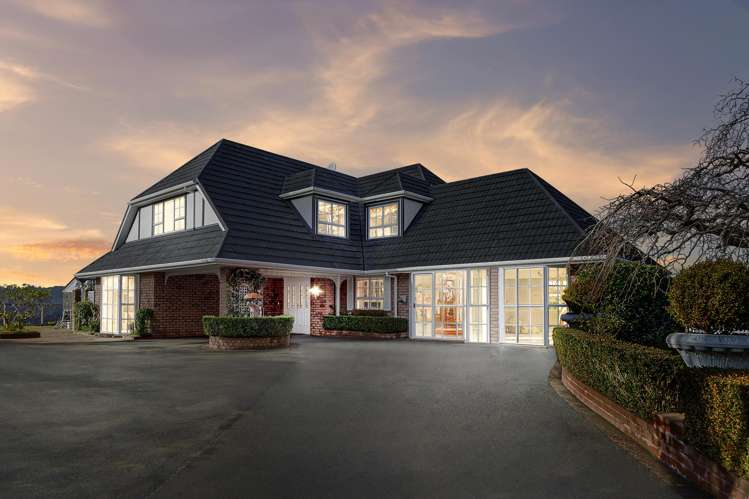 12 Lindis Lane Kelson_45