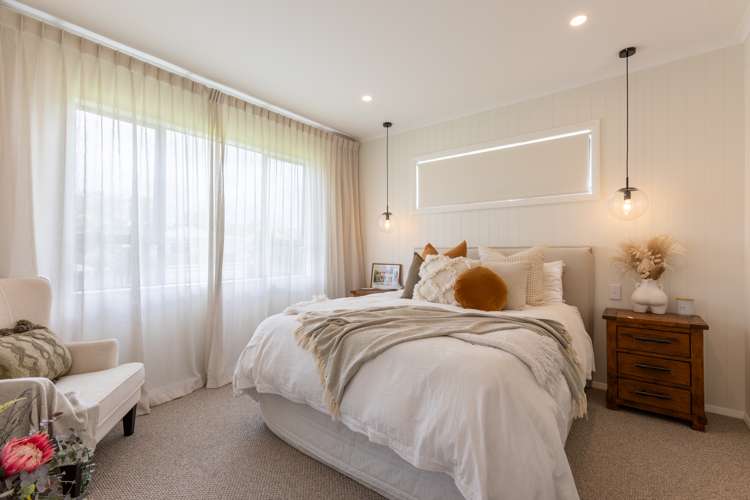 12 Thyra Street Dannevirke_8