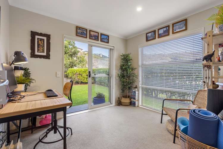 68 Korere Terrace Stonefields_15