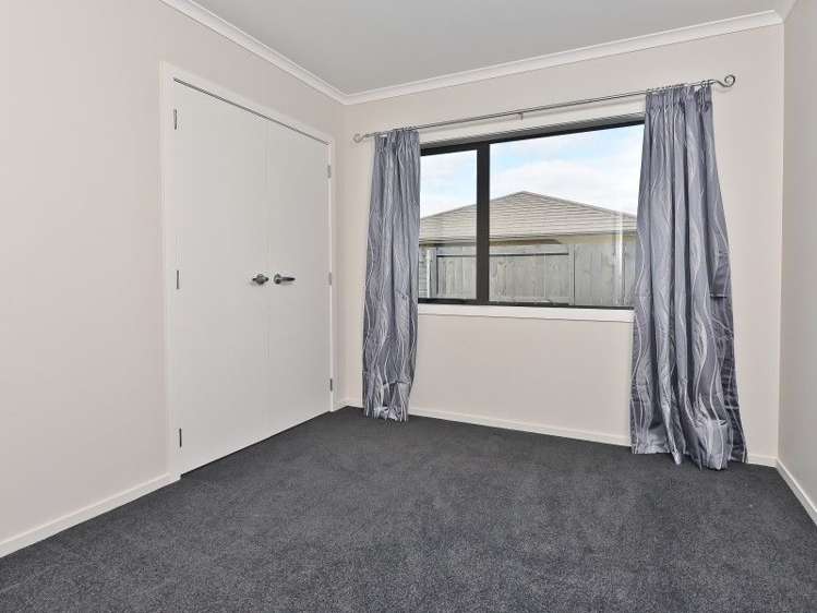 34 Pharo Place Ngaruawahia_9