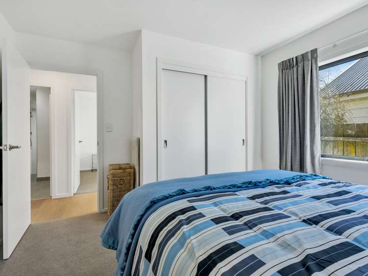 102C Auckland Road Greenmeadows_10