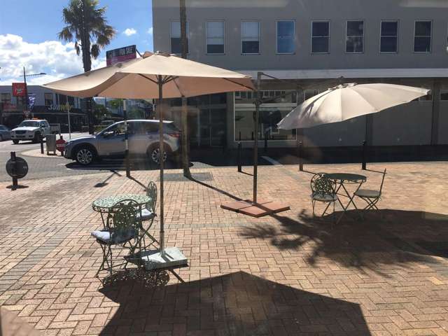 150 Main Street Upper Hutt Central_4