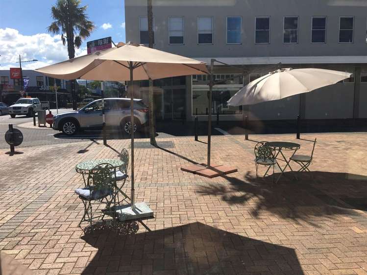 150 Main Street Upper Hutt Central_4