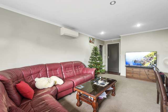 52b Lorne Street Melville_3