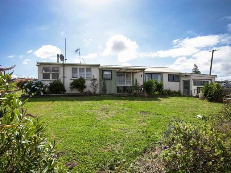 137 Sanson Road Ruawaro_47