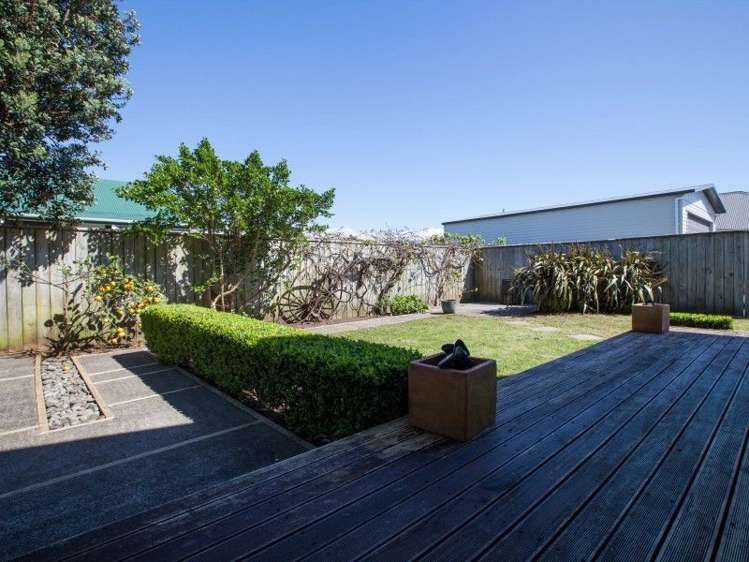 4 Glasgow Street Bell Block_10