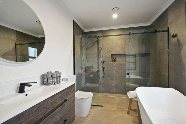 243 Burnt Hill Road Oxford_23