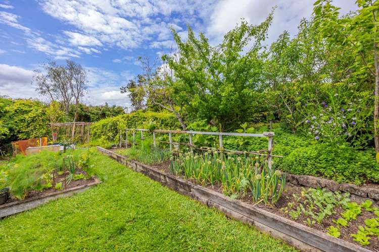 248 Titirangi Road Titirangi_9