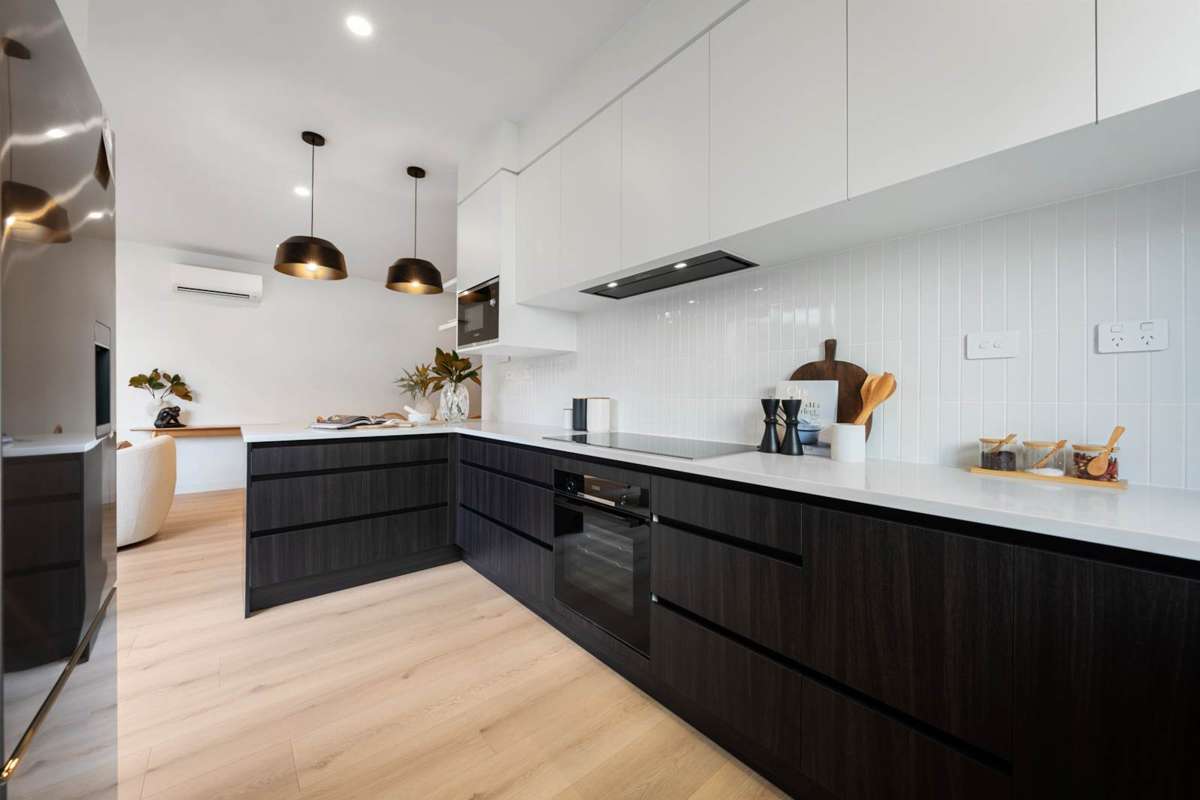 98B Forrest Hill Road_5
