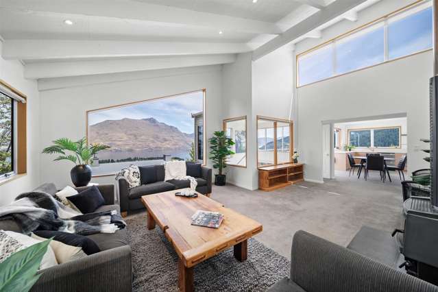 5b London Lane Queenstown_3