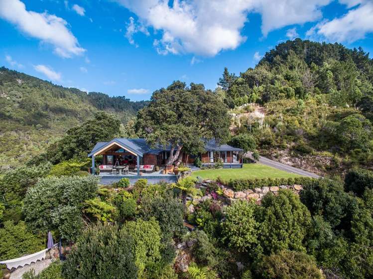 1204a Hikuai Settlement Road Pauanui_0