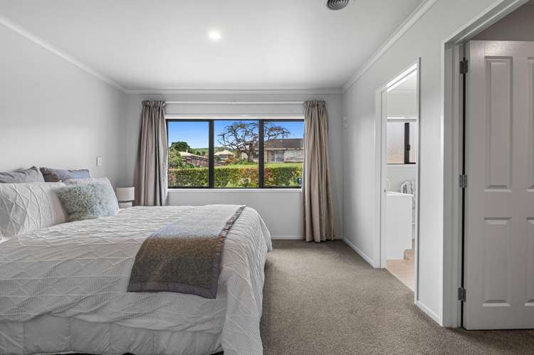 13 Selwyn Road Lynmore_11