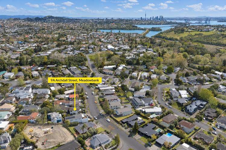 9A Archdall Street Meadowbank_21