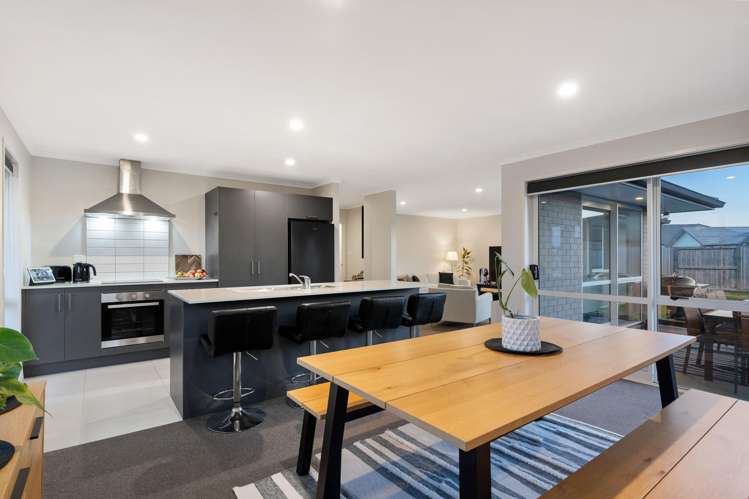 26 Te Kio Crescent Papamoa_3