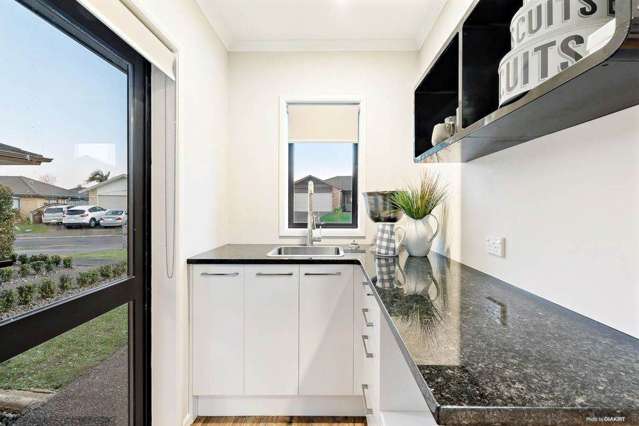 4A Shankill Place East Tamaki_2