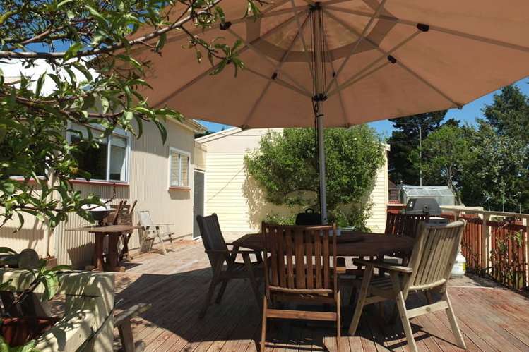 283 Burgess Road Herbert_10