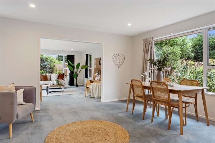 5 Rima Lane Hoon Hay_6