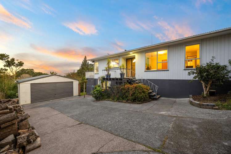 437 Don Buck Road Massey_4