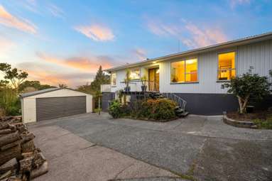 437 Don Buck Road_4