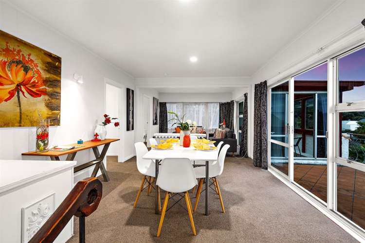 70 Duncansby Road Stanmore Bay_5